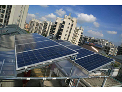 太阳能排名前十名邦内出名太阳能品牌-厨卫电器-土巴兔装修网