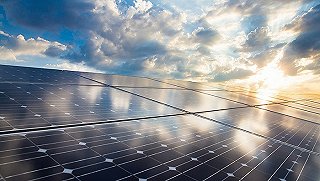 博乐体育：太阳能公司正在最新对交往所可转债问询回答中说己方2023年9月末至2025岁终归母