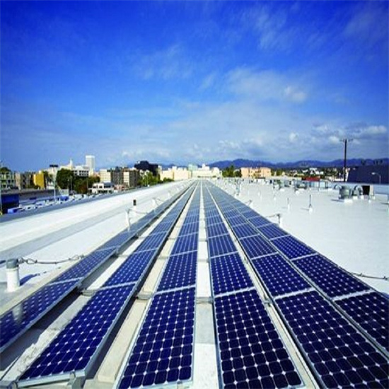 博乐体育：太阳能观念19日主力净流出1266亿元隆基绿能、招商公途居前
