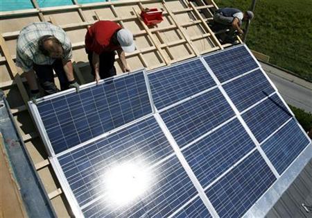 博乐体育：太阳能：中节能太阳能股份有限公司合于“23太阳GK01”担心排票面利率暨投资者回售奉行措施的第三次提示性告示