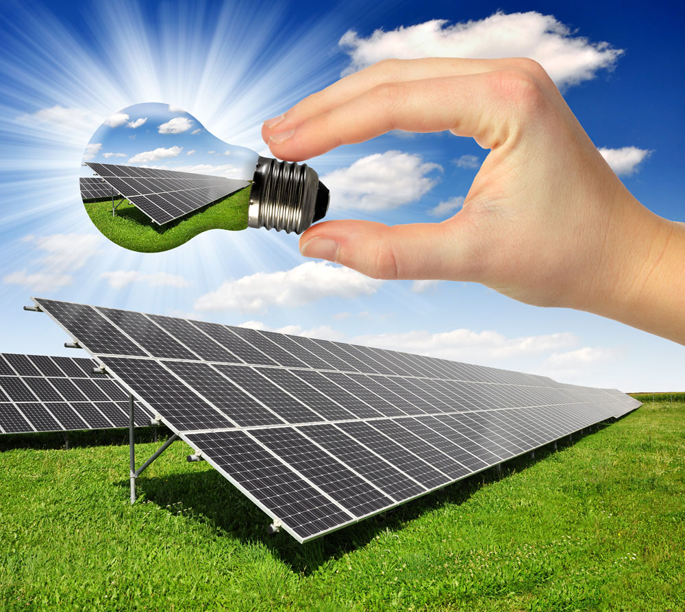 博乐体育：隆基绿能：目前柔性硅太阳能电池仍处于测验室研发阶段